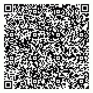 vCard 79296941729