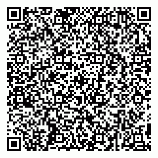 vCard 79296941730