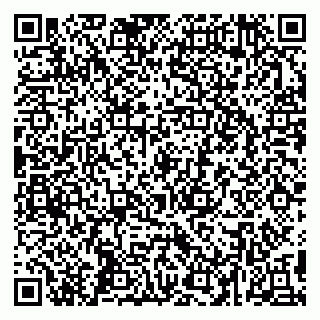 vCard 79296941731