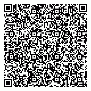 vCard 79296941732