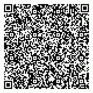 vCard 79296941733