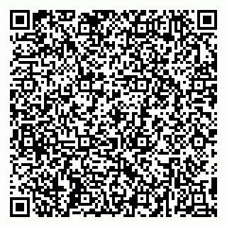 vCard 79296941734