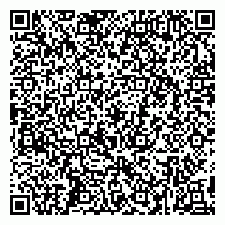 vCard 79296941735