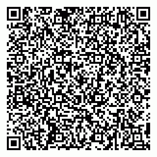 vCard 79296941736
