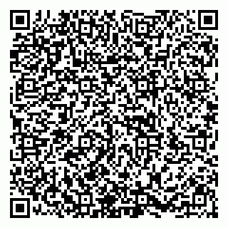 vCard 79296941737