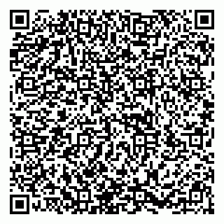 vCard 79296941738