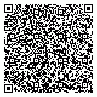 vCard 79296941739
