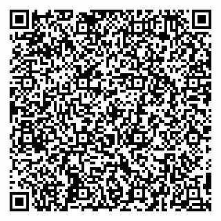 vCard 79296941740