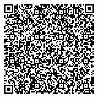 vCard 79296941741