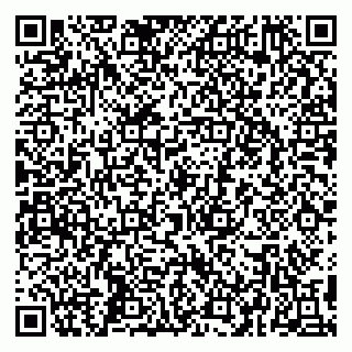 vCard 79296941742