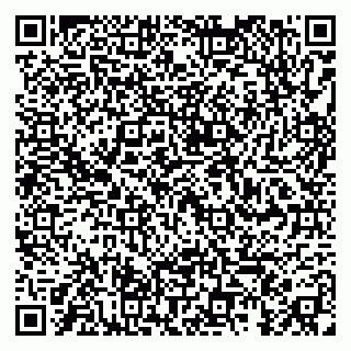 vCard 79296941743