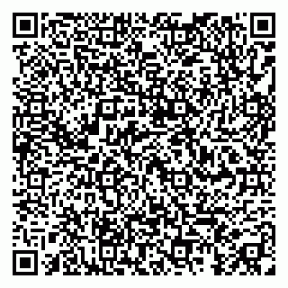 vCard 79296941744
