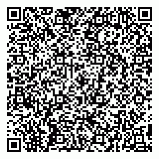 vCard 79296941745