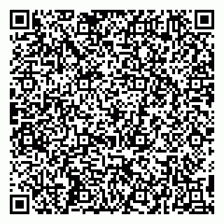 vCard 79296941746