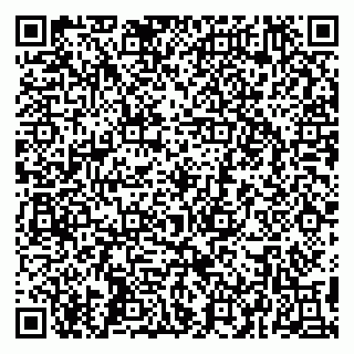 vCard 79296941747