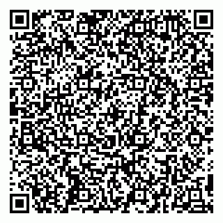 vCard 79296941748