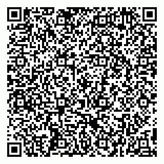 vCard 79296941749