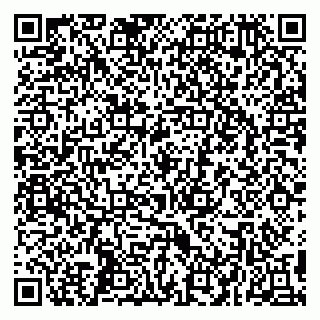 vCard 79296941750