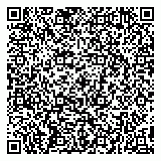 vCard 79296941751