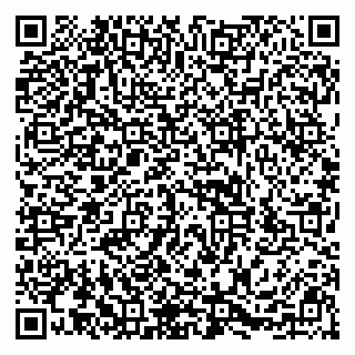 vCard 79296941752