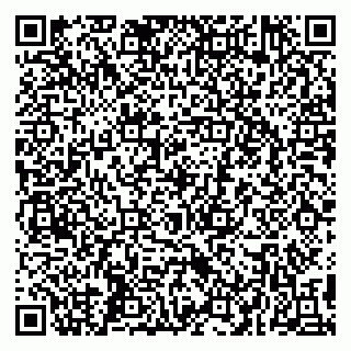 vCard 79296941753