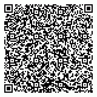 vCard 79296941754