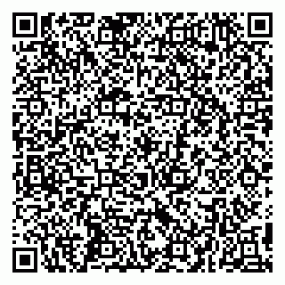 vCard 79296941755