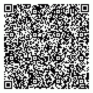 vCard 79296941756