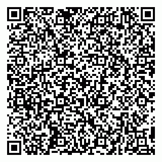 vCard 79296941757