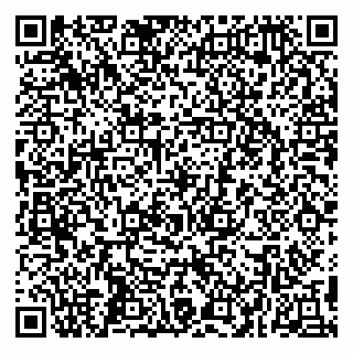 vCard 79296941758