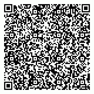vCard 79296941759