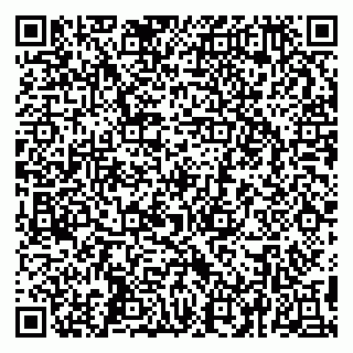 vCard 79296941760