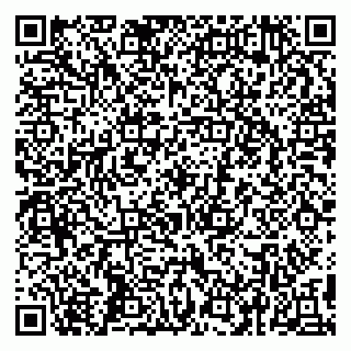 vCard 79296941761