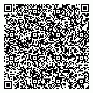 vCard 79296941762