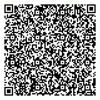 vCard 79296941763