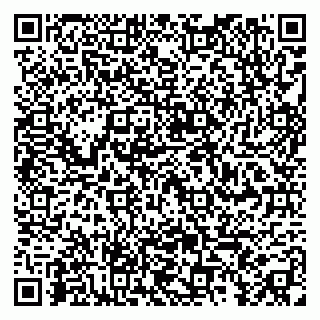 vCard 79296941764