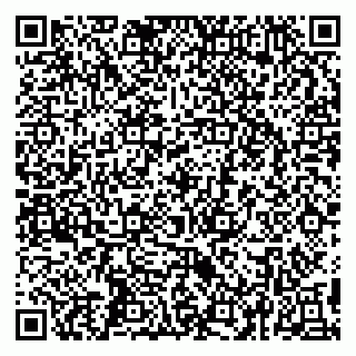 vCard 79296941765