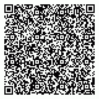 vCard 79296941766