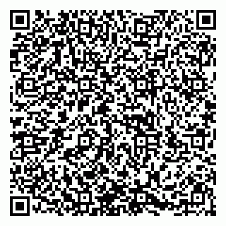 vCard 79296941767