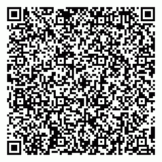 vCard 79296941768
