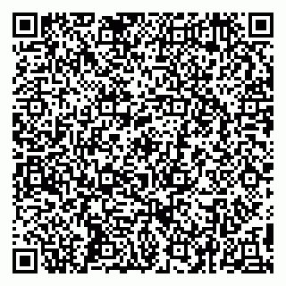 vCard 79296941769