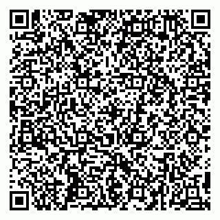 vCard 79296941770