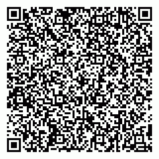 vCard 79296941771