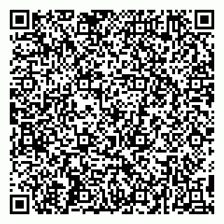 vCard 79296941772