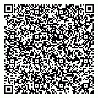vCard 79296941773
