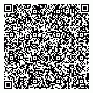 vCard 79296941774