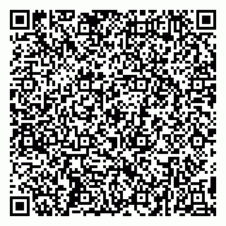 vCard 79296941775