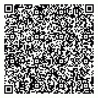vCard 79296941776