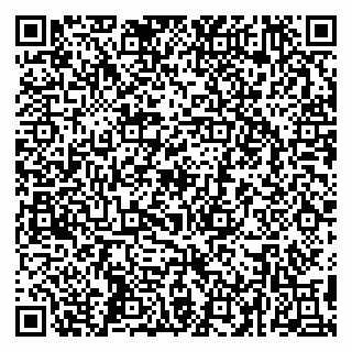 vCard 79296941777