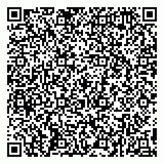 vCard 79296941778